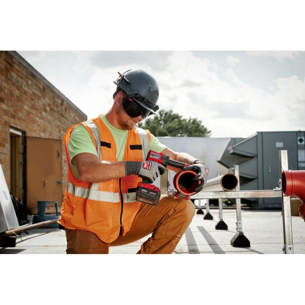 Visor hard hat cheap