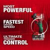 Milwaukee M18 FUEL 1/4inch Hex Impact Driver Kit, small image number 2