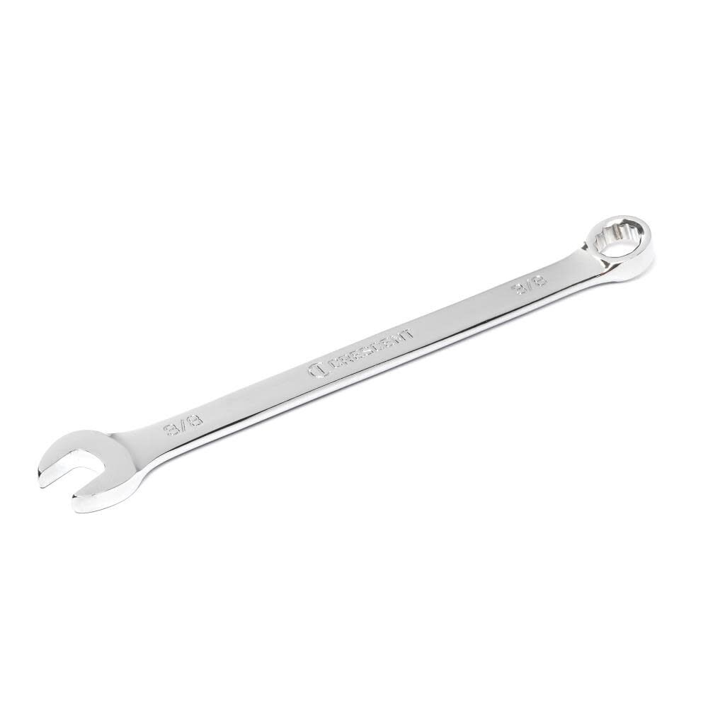 Crescent 3/8 12 Point Combination Wrench CCW3 