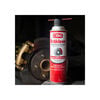 CRC Industries Brakleen 19oz Brake Parts Cleaner, small image number 3
