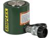 Enerpac RLS302 30 Ton Low Profile Hydraulic Cylinder 2.44 Inch, small image number 1