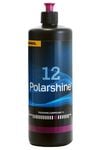 Mirka Polarshine 12 Polishing Compound 1L, small image number 1