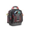 Veto Pro Pac TECH PAC P INFRARED Large Professional Tool Storage Backpack, small image number 2