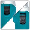 Makita 16 Gauge Nibbler, small image number 4