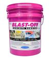 Nox-Crete Products Blast-Off Concrete Buildup and Splatter Remover 5 Gallons, small image number 1