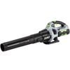EGO Turbo Blower Cordless 3 Speed Kit LB5302 Reconditioned, small image number 1