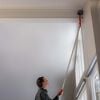 EZ Smart Cobweb Power Duster with 16 Ft Pole, small image number 4