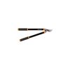Fiskars Steel Blade Bypass Lopper with Softgrip Steel Handle, small image number 1