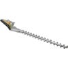 Honda VersAttach Hedge Trimmer Attachment, small image number 1