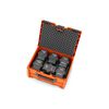 Husqvarna Battery Box with L Insert for BLi300 Battery, small image number 4