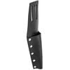 Klein Tools Leather Holder for 8in and 9in Pliers, small image number 3