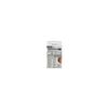 3M Scotch 1in x 4' Extreme Fastener, small image number 4
