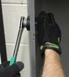 Greenlee Manual Knockout Punch Set, small image number 4