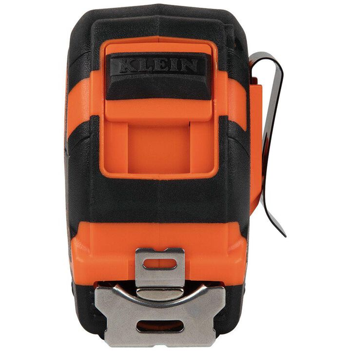 Klein Tools 7.5 m Double Hook Tape Measure, large image number 14