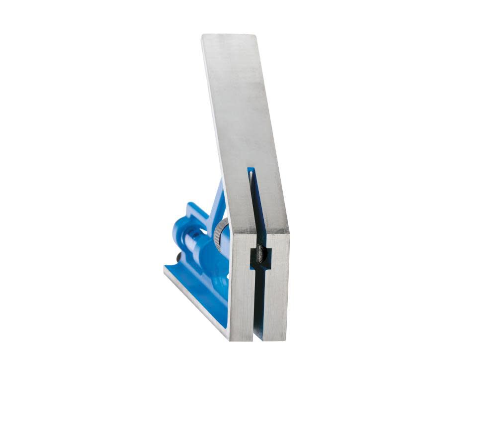 Empire Level 300 mm True Blue Combination Square, large image number 8