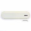 Big Horn 3-3/4 x 13-3/8 Inch Craftsman Style Table Saw Insert, small image number 1