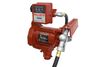 Fill-Rite 115 Volt AC Pump Kit with Meter, small
