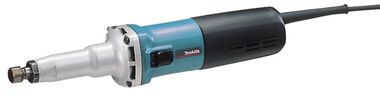 Makita 1/4 In. Die Grinder