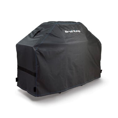 Broil King Premium Grill Cover - Baron 300's/Monarch