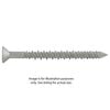 DEWALT Ultracon+ Screw Anchors Phillips Flat Head 3/16 Inch X 1-3/4 Inch, small image number 1