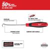 Milwaukee 4pc Hook & Pick Set, small image number 3