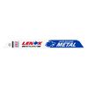 Lenox 9 Inch 12/16 TPI METALWOLF WAVE EDGE Reciprocating Saw Blade 25 Pieces, small image number 4