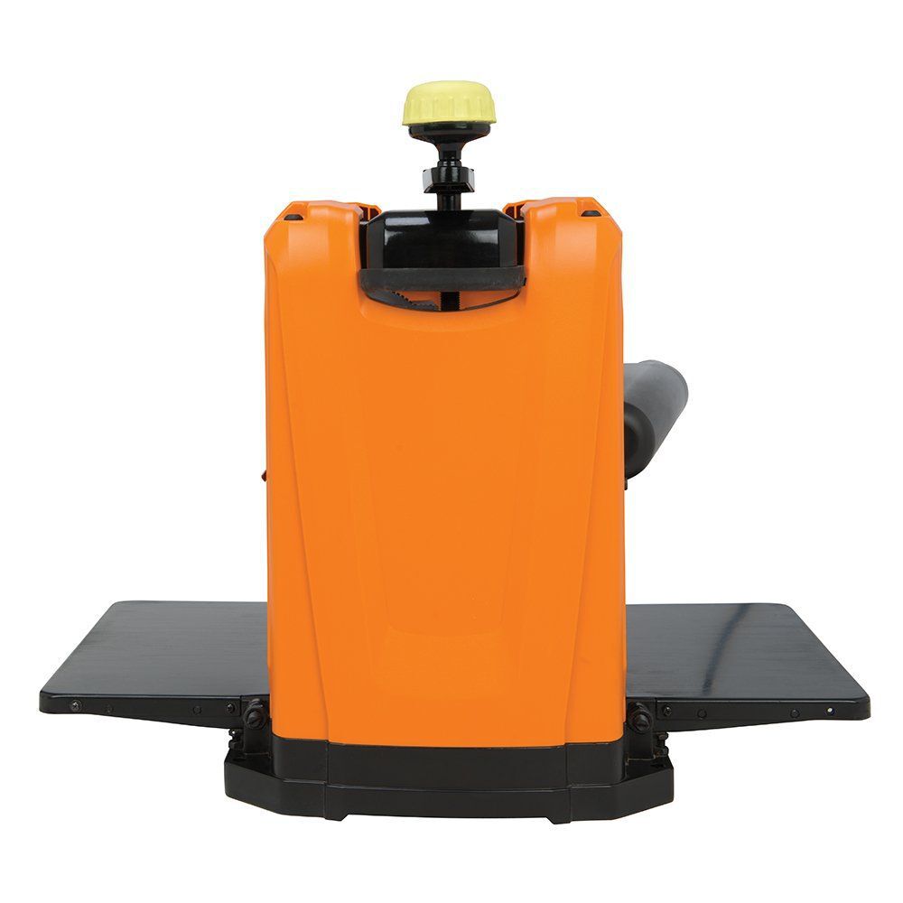 Triton Power Tools 12-1/2in Thicknesser Planer (TPT125), large image number 3