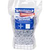 Marshalltown 1/8 Inch Precision Leave-In Tile Spacers 1000 Pieces, small image number 4
