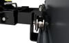 Bendpak RJ45W Rolling Bridge Jack Easy Roll Wheels 4500 lbs Capacity, small image number 2