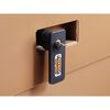 Knaack Monster Box Piano Box 48 Cu. Ft., small image number 2
