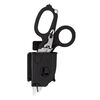 Leatherman Rescue Response 6-in-1 Black Multi-Tool with Utility Holster, small image number 4