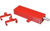 Ranger Motorcycle Jack 1000lb Capacity, small image number 3