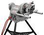 Ridgid 975 Combo Roll Groover