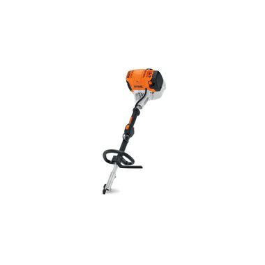 Stihl KM 111 R KombiSystem Loop Trimmer-Attachment, large image number 0