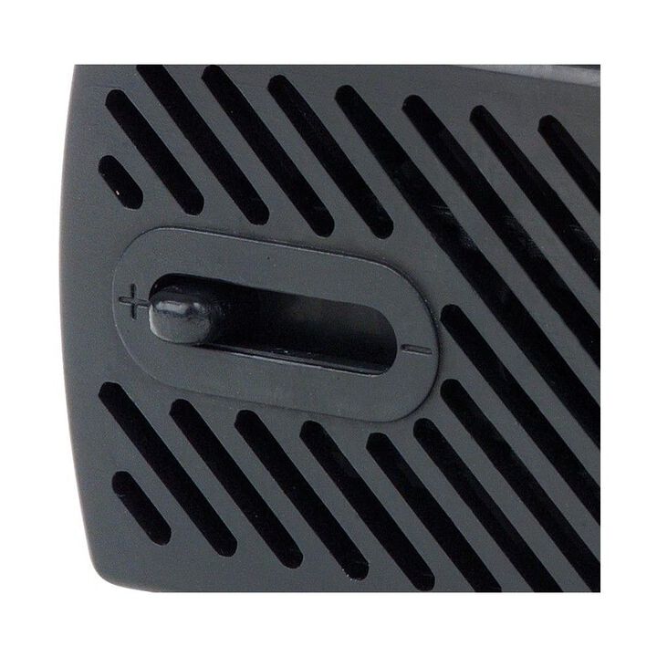 Little Giant Pump Magnetic Drive Pump PES Series 2.5W 47 GPH, large image number 1