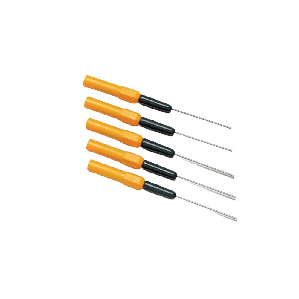 Fluke TP40 Automotive Back Probe Pin Set, large image number 1