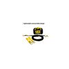 DBI Sala Sayfline 60' Synthetic Horizontal Lifeline System, small image number 5