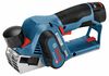 Bosch Reconditioned 12V Max EC Brushless Planer (Bare Tool), small