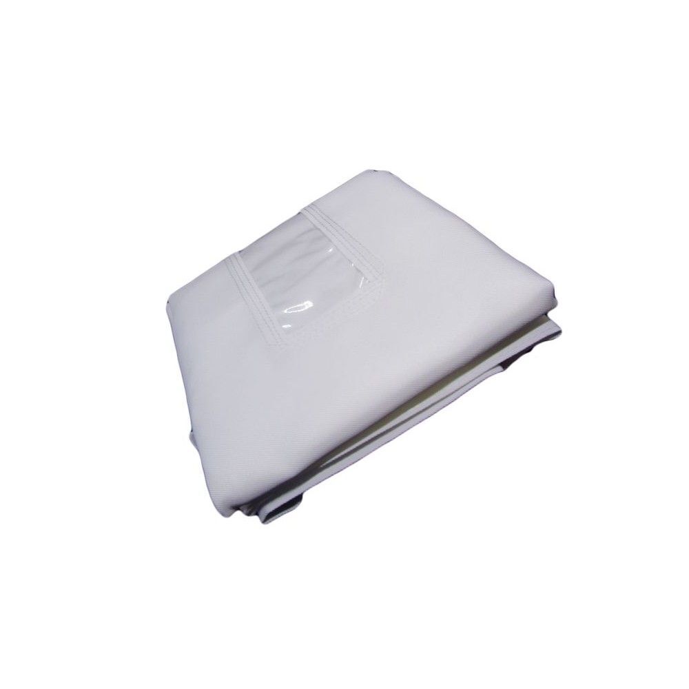 JET Replacement Dust Collector Bag for DC-650 Dust Collector, large image number 2