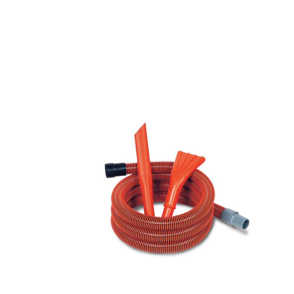 Mr Nozzle Vac Tool Kit, large image number 1