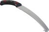Silky ZUBAT 300 mm Curved Blade Saw, small