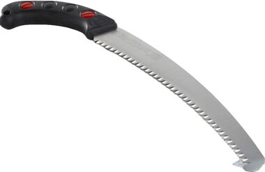 Silky ZUBAT 300 mm Curved Blade Saw, large image number 0