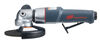 Ingersoll Rand 5 Inch Air Angle Grinder/Cut-off Tool, small image number 4