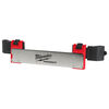 Milwaukee PACKOUT Tool Box Belt Clip Rack Attachment, small image number 1