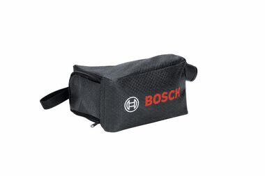 Bosch PROFACTOR 18V 5 1/2in Track Saw Kit, large image number 6