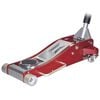American Forge 3 Ton Wrecker Service Jack Lightweight, small image number 1