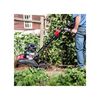Earthquake 11 in 79 cc 4-Cycle Engine Gasoline Front Tine Tiller/Cultivator, small