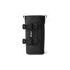 YETI Rambler Bottle Sling Large Black, small image number 3