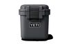 Yeti LoadOut GoBox 15 Gearbox Charcoal, small