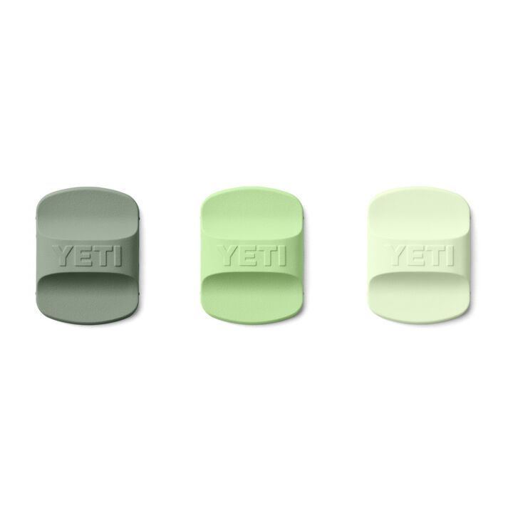 Yeti Rambler Magslider Switch Pack, swatch
